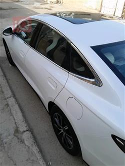 بي واي دي سيل 06 DM-i